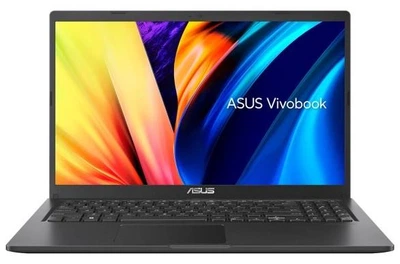 Ноутбук ASUS Vivobook 15 F1504VA (15.6"/i3-1315U/8/SSD512/DOS)(F1504VA-BQ150)
