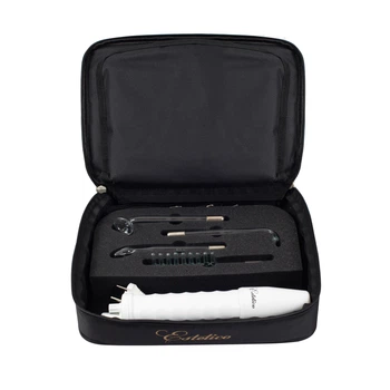 Дарсонваль Estetico Classic Case