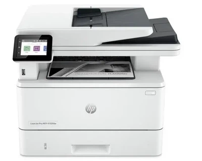 БФП HP LaserJet Pro 4102fdw (2Z624F)