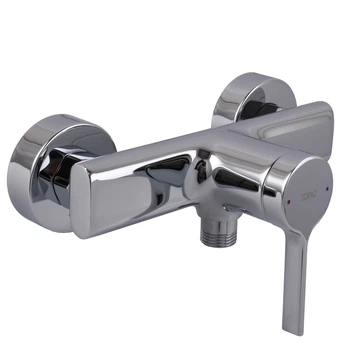 Смеситель для душа TOPAZ Moderno TMD-33701-H78A