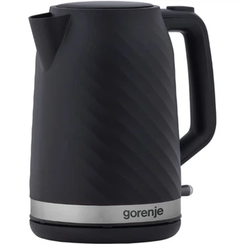 Чайник Gorenje K17SPB 1.7 л