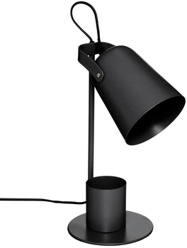 Настільна лампа Atmosphera Elio (96747)