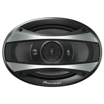 Автомобільні колонки Pioneer TS-A6926 40W - 400W