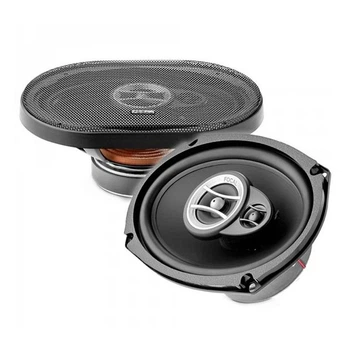 Автомобільні колонки Focal RCX-690 160W