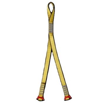 Стропа Beal Nexus V 2x80 cm (1046-BLNV.80)