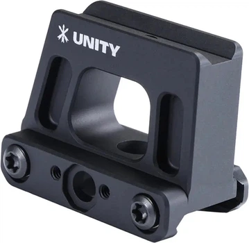 Крепление Unity FAST MicroPrism для коллиматора Primary Arms MicroPrism