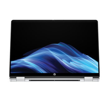 Ноутбук HP OmniBook 5 Flip 14-fp0038ua (D8ZB5EA)