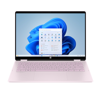 Ноутбук HP OmniBook 5 Flip 14-fp0040ua (D8ZB8EA)