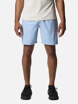 Шорти Columbia Summertide Stretch Short XL (54) Синій 1768831CLB-431