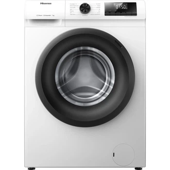 Пральна машина HISENSE WFQP7012EVM