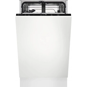 Посудомийна машина ELECTROLUX EDA22110L
