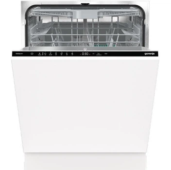 Посудомийна машина GORENJE GV643D60