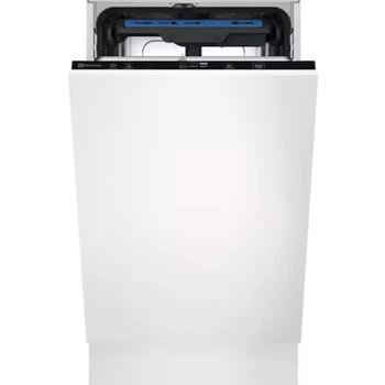 Посудомийна машина ELECTROLUX EEA23200L