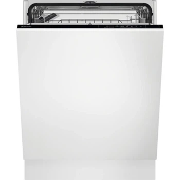 Посудомийна машина ELECTROLUX EEA917120L