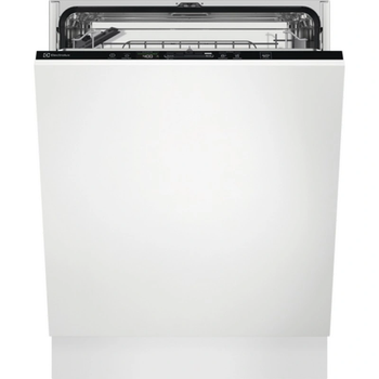 Посудомийна машина ELECTROLUX EES47320L