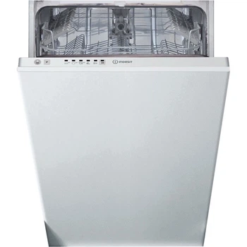 Посудомийна машина INDESIT DSIE 2B10