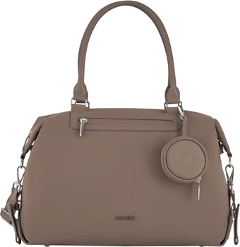 Сумка для коляски Anex AC/CB-02 Brown (8885020503449)