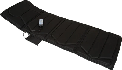 Materac masujący Jocca 3344