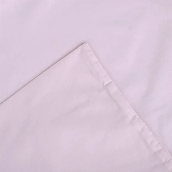 Комплект постельного белья Daisy Полуторный 145х215 см SHRINKING VIOLET бязь ГОЛД (4820288224518)