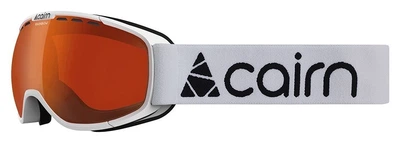 Cairn маска Blaze M SPX2 shiny white (0581296-701)