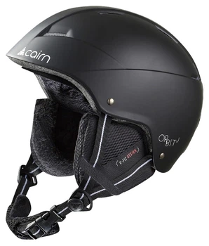 Cairn шолом Orbit Jr mat black 46-48 (46-48)