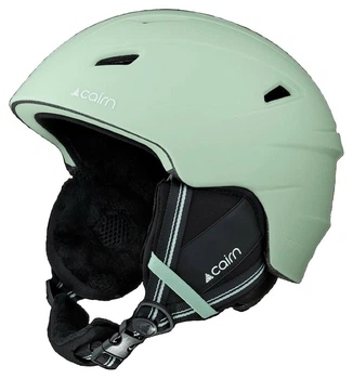 Cairn шолом Impulse mat jade 55-56 (57-58)