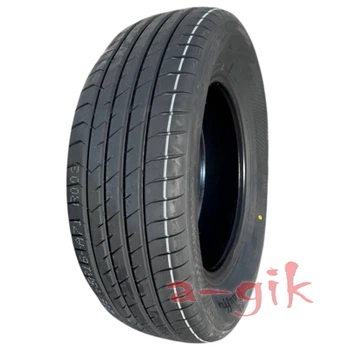 Шина Rauffan Astrar R2 185/60 R15 88H XL