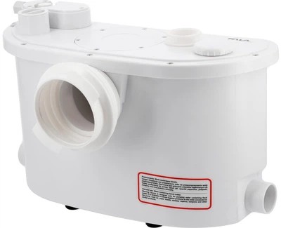 Насос дренажний Fala 75954