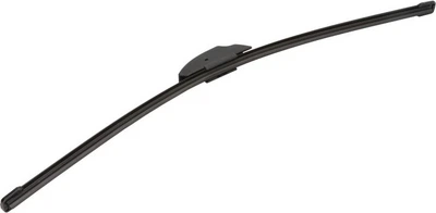 Безкаркасна щітка склоочисника Denso 560 мм (DFR-006)