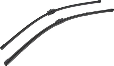 Комплект склоочисників Denso 600 мм 2 шт (DF-104)