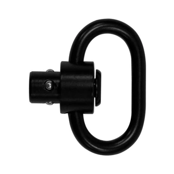 Швидкознімна антабка RocK QD Sling Swivel