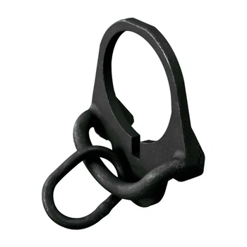 База-кільце Magpul ASAP під антабку, на ресивер AR-15/M4/M16
