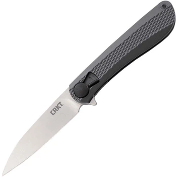 Ніж CRKT Slacker (K350KXP)