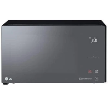 Микроволновая печь LG MS2595DIS LG MS2595DIS 956849