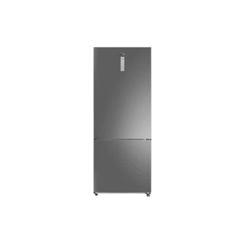 Холодильник Midea MDRB593FGE02 MIDEA MDRB593FGE02 954123