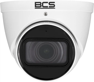 IP-камера BCS LINE BCS-L-EIP44VWR5