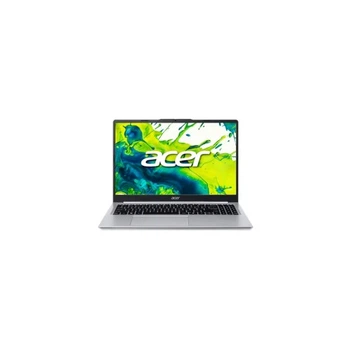 Ноутбук Acer Aspire Lite AL15-46P (NX.JXVEU.002) Acer NX.JXVEU.002 939446