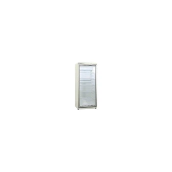 Холодильник Snaige CD29DM-S300S Snaige CD29DM-S300S 952311