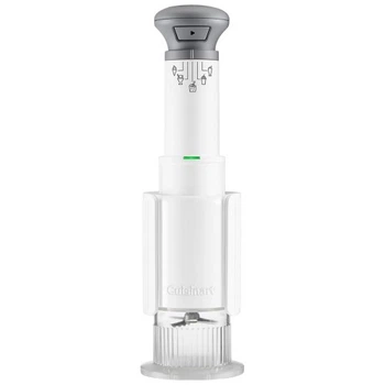 Мороженица Cuisinart Freeze Wand Stick (ICEFD10E) CUISINART ICEFD10E 957968