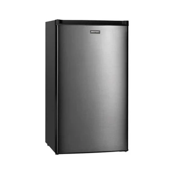 Холодильник MPM MPM-112-CJ-16/AA MPM MPM-112-CJ-16/AA 953056