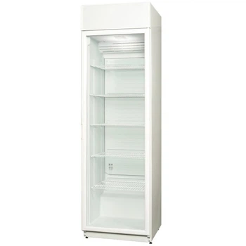 Холодильник Snaige CD40DM-S3002E Snaige CD40DM-S3002E 952325