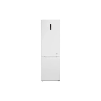 Холодильник Midea MDRB489FGE01О MIDEA MDRB489FGE01О 954144