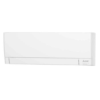 Кондиционер Mitsubishi Standard Inverter (MSZAY25VGKMUZAY25VG) Mitsubishi MSZAY25VGKMUZAY25VG 948129