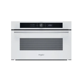 Микроволновая печь Whirlpool WMD54MW Whirlpool WMD54MW 957882