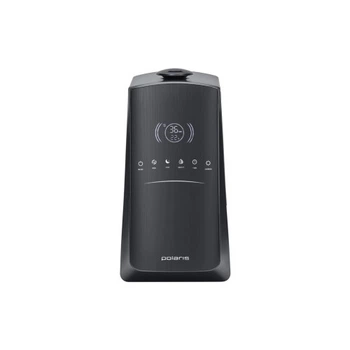 Увлажнитель воздуха Polaris PUH 2709 POLARIS PUH 2709 964603
