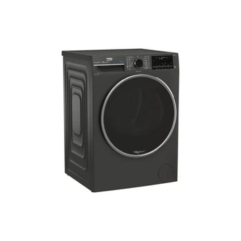 Пральна машина Beko B3WFU48415MGB2 BEKO B3WFU48415MGB2 953597