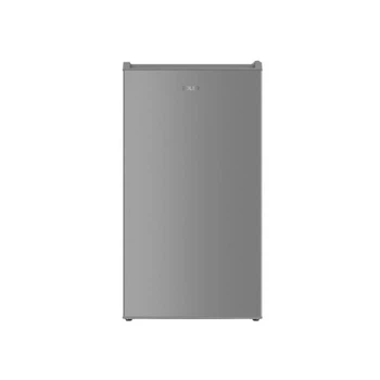Холодильник Edler ED-120GR EDLER ED-120GR 954236