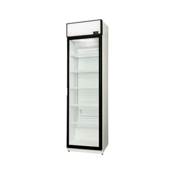 Холодильник Snaige CD40DC-S3022E Snaige CD40DC-S3022E 953883