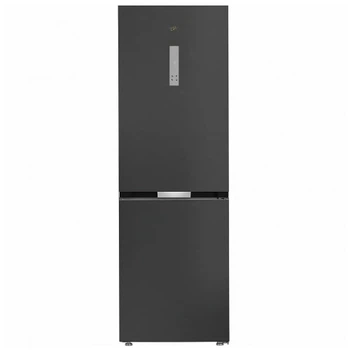 Холодильник Whirlpool WHK26363XBR5E Whirlpool WHK26363XBR5E 954332