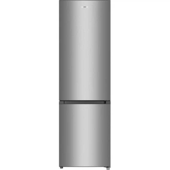 Холодильник Gorenje RK4182PS4 Gorenje RK4182PS4 952790